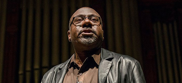 Prof Anthony Reddie_teaser.jpg